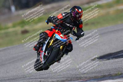 media/Mar-24-2025-2WTD (Mon) [[55b4b08488]]/C Group/1040am (Sunset)/